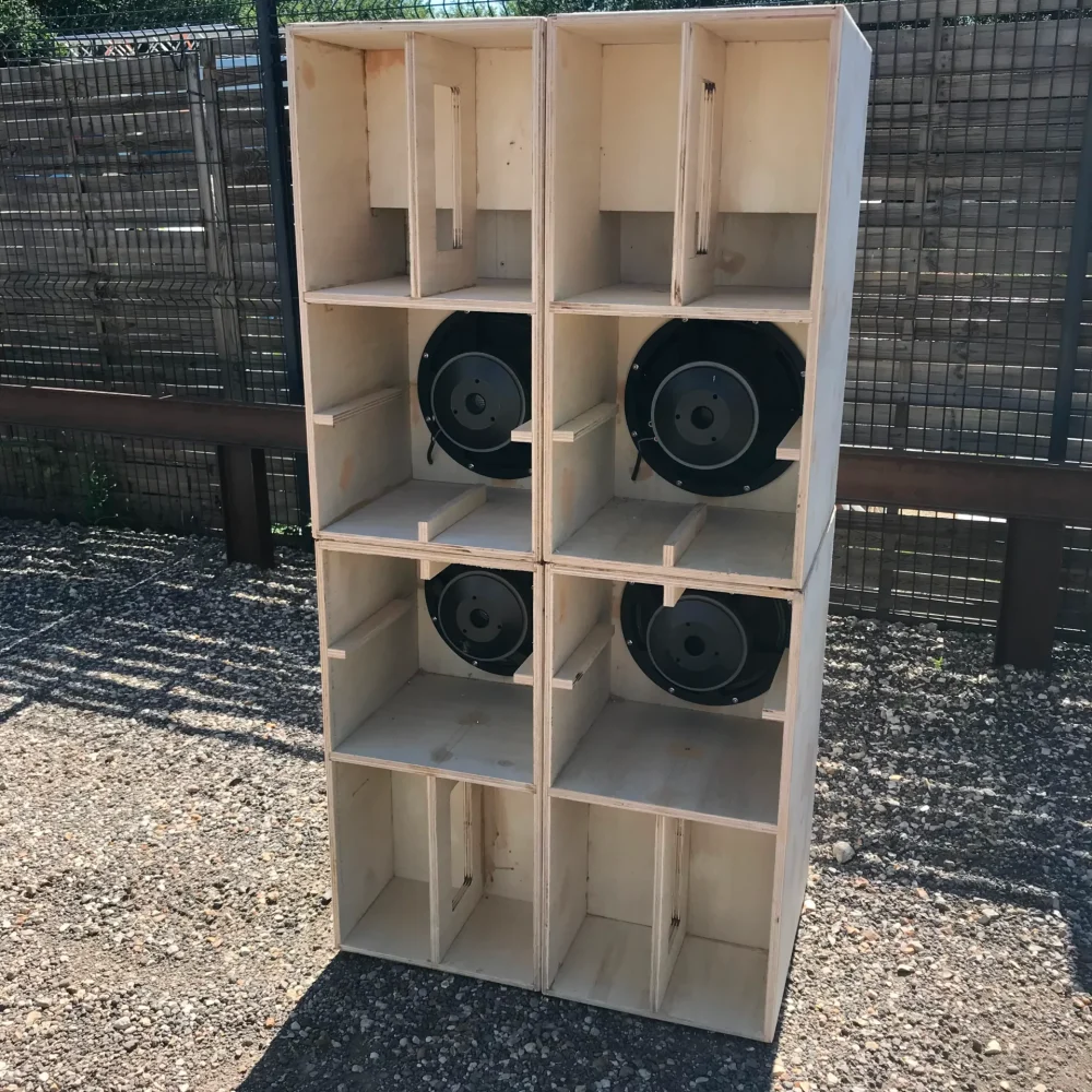 4 kick compound webp