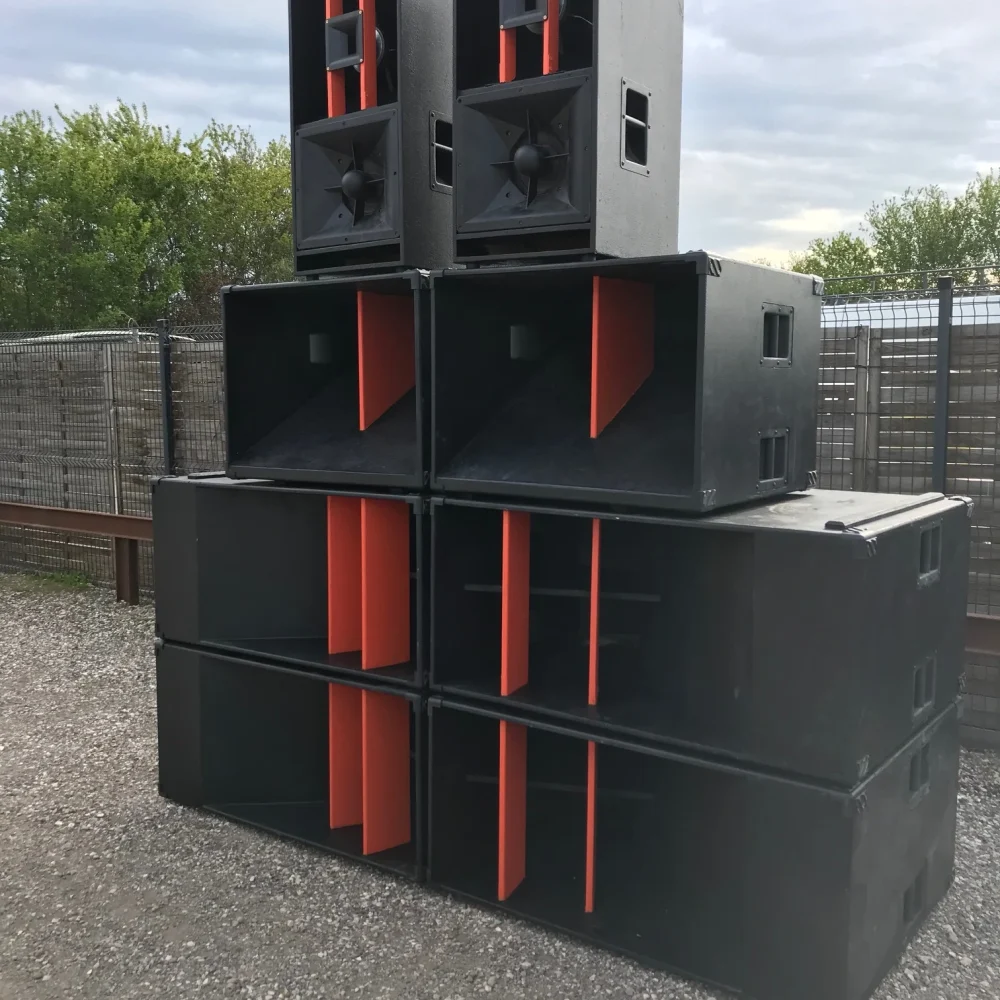 systme 4 sbh 2 mkh 2 t3v webp