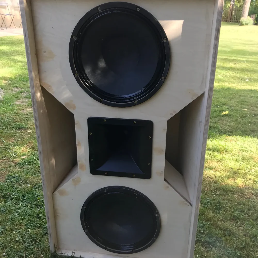 t2v Sonbois Acoustics webp